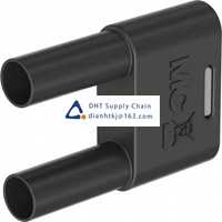 Staubli_66.4012-21 Original New Stock