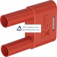 Staubli_66.4012-22 Original New Stock