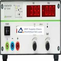 Gossen Metrawatt_K232A Original New Stock