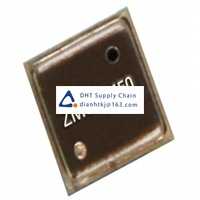Renesas Electronics_ZMOD4450AI4V Original New Stock