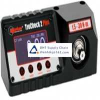Norbar Torque Tools_43563.RS Original New Stock