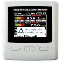 Seeit_MULTIFIELD-EMF Original New Stock