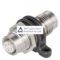 Siemens_6GK1901-0DM30-2AA5 Original New Stock