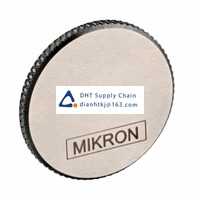 MikronTec_0024040053 Original New Stock