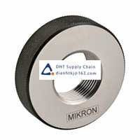MikronTec_0048040053 Original New Stock