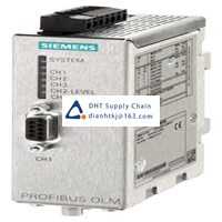Siemens_6GK1503-2CB00 Original New Stock