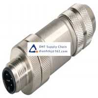 Siemens_6GK19050EA00 Original New Stock