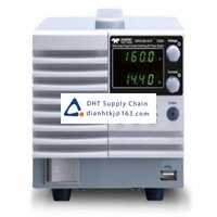 Teledyne LeCroy_T3PS250041P Original New Stock