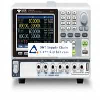 Teledyne LeCroy_T3PS30063P Original New Stock