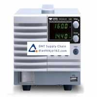 Teledyne LeCroy_T3PS30721P Original New Stock