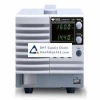 Teledyne LeCroy_T3PS800011P Original New Stock