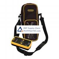 Martindale_PD690S-C Original New Stock