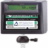 STAHLWILLE_52100050 Original New Stock