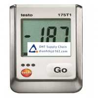 Testo_0572 1750 Original New Stock