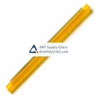 Netpeppers_NP-FS-PROTECT-S-20-45 Original New Stock