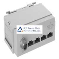 STEGO_07303.0-00 Original New Stock