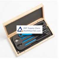 Tektronix_EMI-NF-PROBE Original New Stock