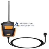 Testo_0618 0072 Original New Stock