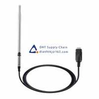 Testo_0618 7072 Original New Stock