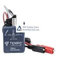 Tempo_77HP-G Original New Stock