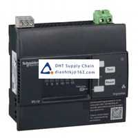 Schneider Electric_IMDIFL12 Original New Stock