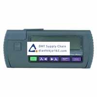 Tempo Kingfisher_T9822A Original New Stock