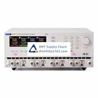 Aim-TTi_MX100Q S2 Original New Stock