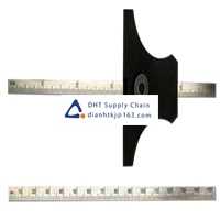 RS PRO_274-1082 Original New Stock