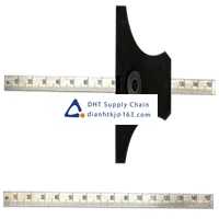RS PRO_274-1083 Original New Stock