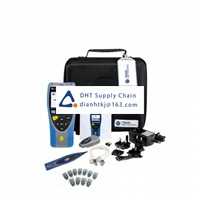 TREND Networks_LXP-KIT Original New Stock