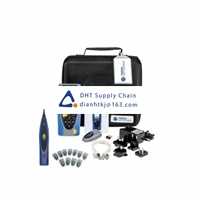 TREND Networks_NTEK-KIT Original New Stock