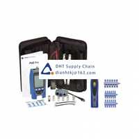 TREND Networks_POEPRO-KIT Original New Stock