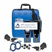 TREND Networks_R157001 Original New Stock