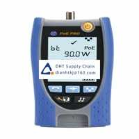 TREND Networks_R158006 Original New Stock