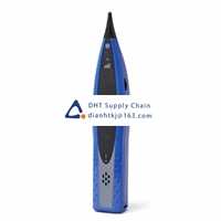 TREND Networks_R180001 Original New Stock