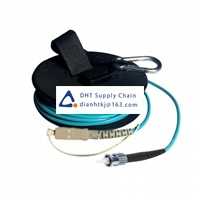 TREND Networks_R240-ML-SCST Original New Stock