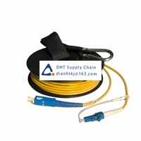 TREND Networks_R240-SL-SCLC Original New Stock