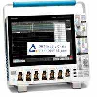 Tektronix_MSO44B 4-BW-1000 Original New Stock