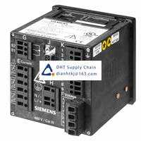 Siemens_7KG8550-0AA10-2AA0 Original New Stock