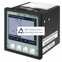 Siemens_7KG8551-0AA02-0AA0 Original New Stock