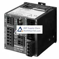 Siemens_7KG9663-1AA00-4AA0 Original New Stock
