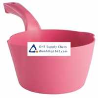 Vikan_56811 Original New Stock