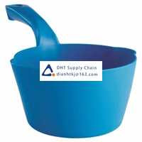 Vikan_56813 Original New Stock