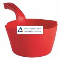 Vikan_56814 Original New Stock