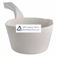 Vikan_56815 Original New Stock