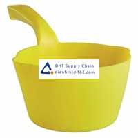 Vikan_56816 Original New Stock