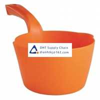 Vikan_56817 Original New Stock