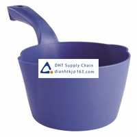 Vikan_56818 Original New Stock