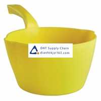 Vikan_56826 Original New Stock