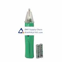 Schneider Electric_IMT23209 Original New Stock
